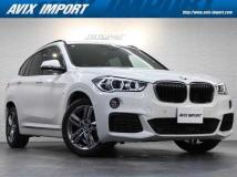 2018 BMW BMW Others
