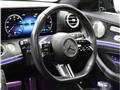 2023 Mercedes-Benz E-Class