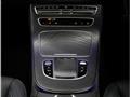2023 Mercedes-Benz E-Class