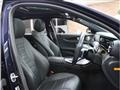 2023 Mercedes-Benz E-Class