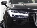 2020 Volvo XC90