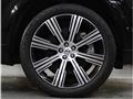 2020 Volvo XC90