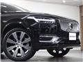2020 Volvo XC90