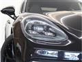 2018 Porsche Panamera