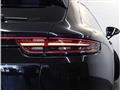 2018 Porsche Panamera