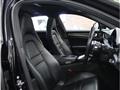 2018 Porsche Panamera