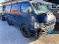2001 Toyota Hiace Van