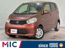 2013 Nissan Nissan Others