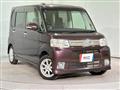 2013 Daihatsu Tanto