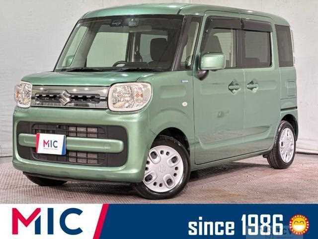 2017 Suzuki Suzuki Others