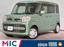 2017 Suzuki Suzuki Others