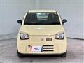 2019 Suzuki Alto