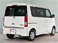 2008 Suzuki Every Wagon