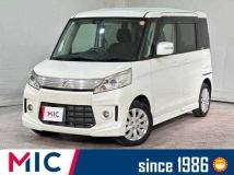 2014 Suzuki Suzuki Others