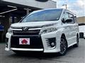 Toyota/Voxy