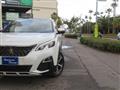 2017 Peugeot Peugoet Others