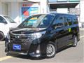 2016 Toyota Noah