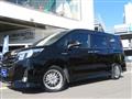 2016 Toyota Noah
