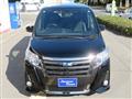 2016 Toyota Noah