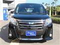 2016 Toyota Noah