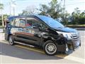 2016 Toyota Noah
