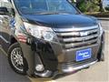2016 Toyota Noah