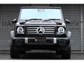 2024 Mercedes-Benz G-Class