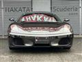 2008 Ferrari F430