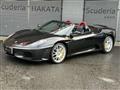 2008 Ferrari F430