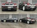 2008 Ferrari F430
