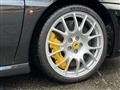 2008 Ferrari F430