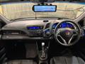 2011 Honda CR-Z