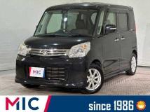 2015 Suzuki Suzuki Others