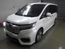 2017 Honda Honda Others