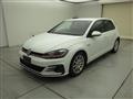 2018 Volkswagen Golf GTI