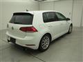 2018 Volkswagen Golf GTI