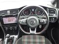 2018 Volkswagen Golf GTI