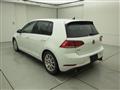 2018 Volkswagen Golf GTI