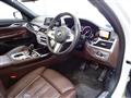 2018 BMW 7 Series