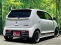 2019 Suzuki Alto Works