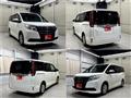 2015 Toyota Noah