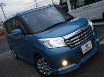 2020 Suzuki Suzuki Others