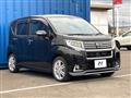 2015 Daihatsu Move