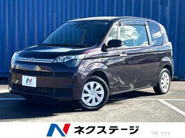 2016 Toyota Toyota Others