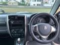 2016 Suzuki Jimny