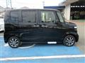 2025 Honda N BOX