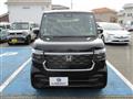 2025 Honda N BOX