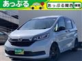 2023 Honda Freed