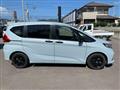 2023 Honda Freed