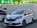 2022 Honda Freed